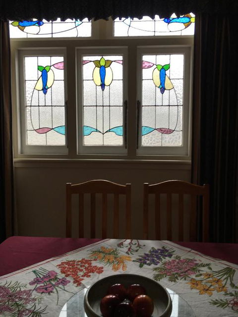 A Homestead On Market - Grafton Accommodation 2