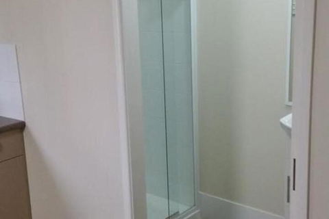 Augathella Palms Motel - Grafton Accommodation 3