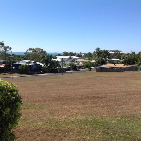 Tannum Sands Hotel / Motel - Grafton Accommodation 6