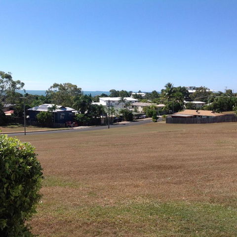 Tannum Sands Hotel / Motel - Grafton Accommodation 2