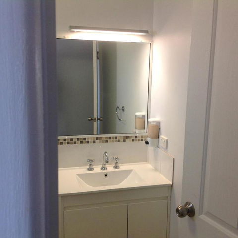 Tannum Sands Hotel / Motel - Grafton Accommodation 3