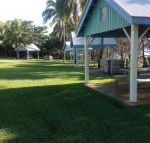 Tannum Sands Hotel / Motel - Grafton Accommodation