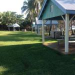 Tannum Sands Hotel / Motel - Grafton Accommodation 0