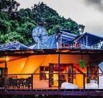 Cape Tribulation Holiday House - Grafton Accommodation