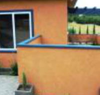 Black Duck Farm - Grafton Accommodation