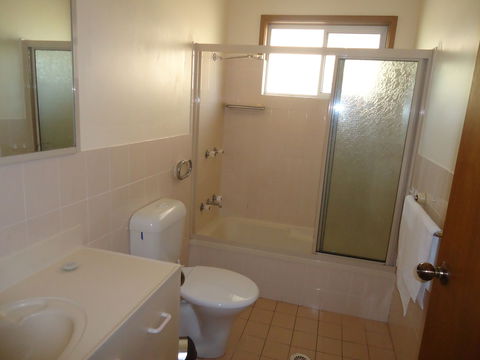 Dalmeny Shores - Grafton Accommodation 6