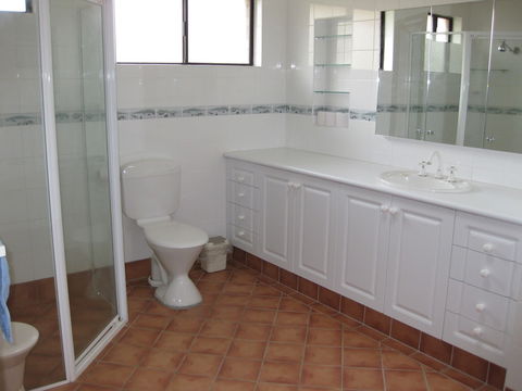 Dalmeny Shores - Grafton Accommodation 3