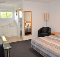 Culburra Beach Motel - Grafton Accommodation