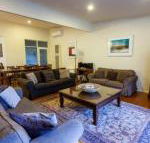 Jordan House - Grafton Accommodation