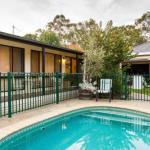 Courtsidecottage Bed & Breakfast - Grafton Accommodation 1