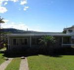 Seaspray - Grafton Accommodation
