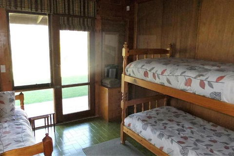 Gunyah Valley Retreat - Grafton Accommodation 2