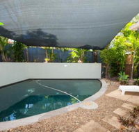 Palm Trees Noosa - Grafton Accommodation