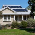 Holistic Haven - Grafton Accommodation 0