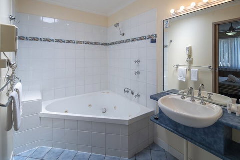 Ingenia Holidays Lake Macquarie - Grafton Accommodation 5