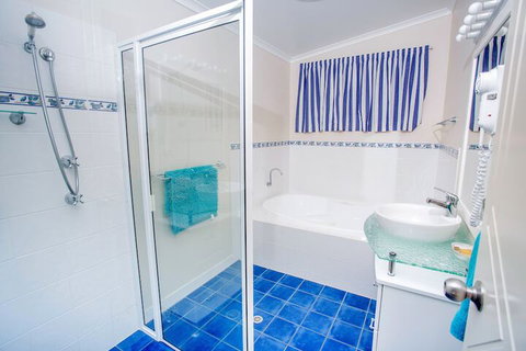 Ingenia Holidays Lake Macquarie - Grafton Accommodation 6