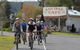 Alpine Sports Lodge - thumb 1