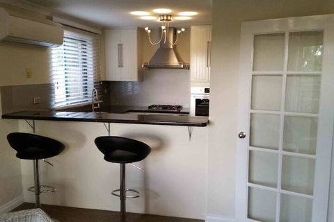 Joondalup Golf Retreat - Grafton Accommodation 5