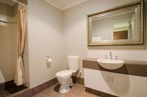 Yallingup Pet Friendly Bush Retreat - Grafton Accommodation 1
