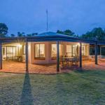 Yallingup Pet Friendly Bush Retreat - Grafton Accommodation 0