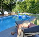 The Shack Noosa - Grafton Accommodation