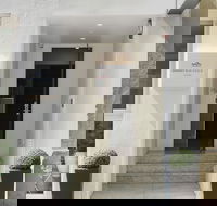Sydney Boutique Hotel - Grafton Accommodation