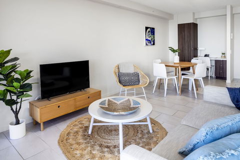 First Light Mooloolaba - Grafton Accommodation 3
