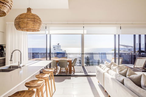 First Light Mooloolaba - Grafton Accommodation 5