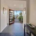 The Pod - Grafton Accommodation 0