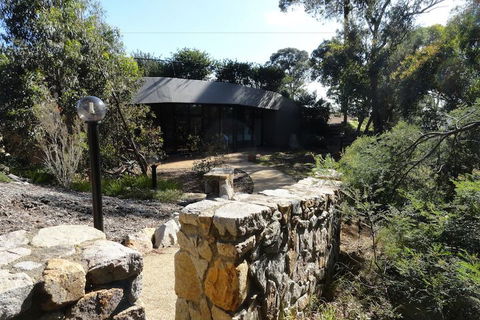 Down To Earth Farm Retreat - Grafton Accommodation 2