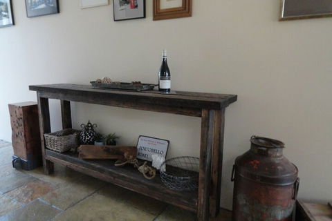 Down To Earth Farm Retreat - Grafton Accommodation 7