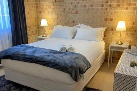 Esperance Holiday Apartment - Grafton Accommodation 7