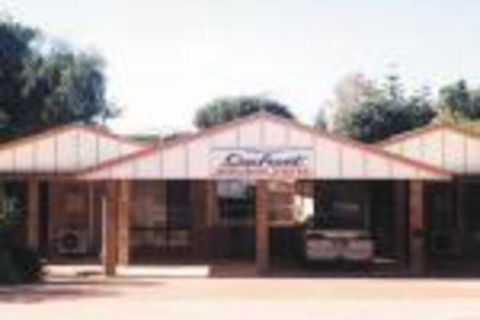 Esperance Holiday Apartment - Grafton Accommodation 0
