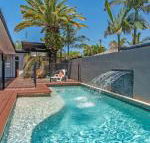 Marcoola House Pet Friendly Sunshine Coast - Grafton Accommodation