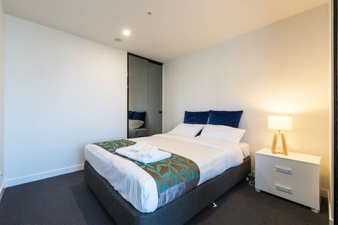 APC On Bourke - Grafton Accommodation 2