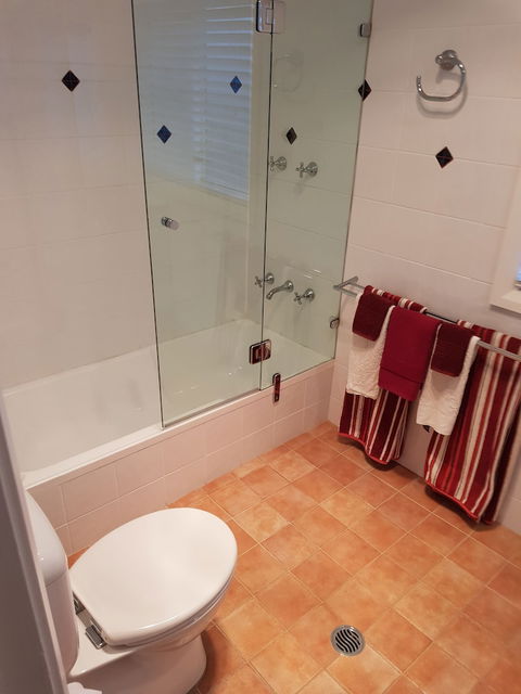 Scotland Island Lodge On Pittwater - Grafton Accommodation 6