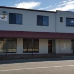 Aart Apartments - Grafton Accommodation 0