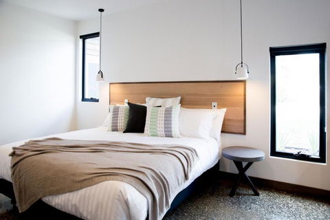 Villa Rochford - Grafton Accommodation 4