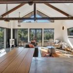 Kellevie ACT Grafton Accommodation