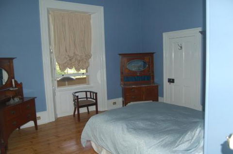 Yankalilla Bay Homestead - Grafton Accommodation 2