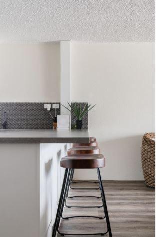 Alex Headland Beachfront - Grafton Accommodation 3