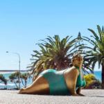 Alex Headland Beachfront - Grafton Accommodation 0