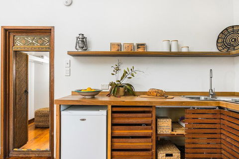 A PERFECT STAY - Bamboo Beach House - Grafton Accommodation 4