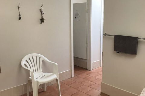 Padthaway Caravan Park - Grafton Accommodation 5