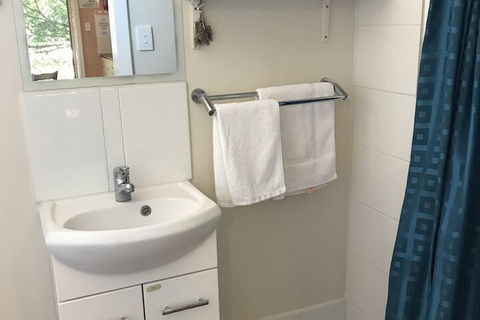 Padthaway Caravan Park - Grafton Accommodation 7
