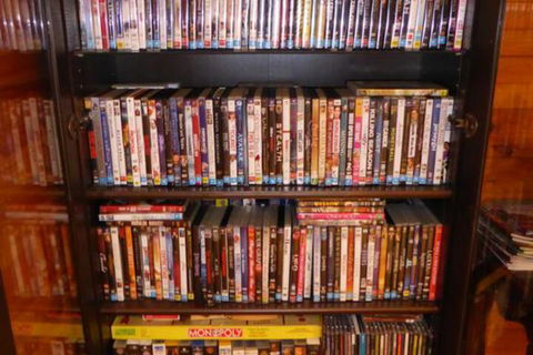 Aldgate Lodge Bed & Breakfast - Grafton Accommodation 6