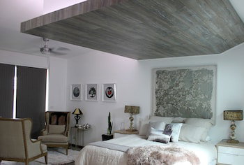 BULC Boutique Bed And Breakfast. - Grafton Accommodation 0