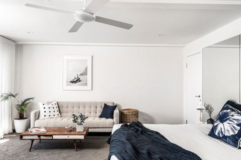 A PERFECT STAY - Villa St Helena - Grafton Accommodation 5