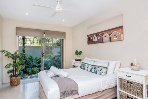 A PERFECT STAY - Byron Beach Style - Grafton Accommodation 6