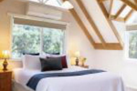 Brigadoon Cottages - Grafton Accommodation 0